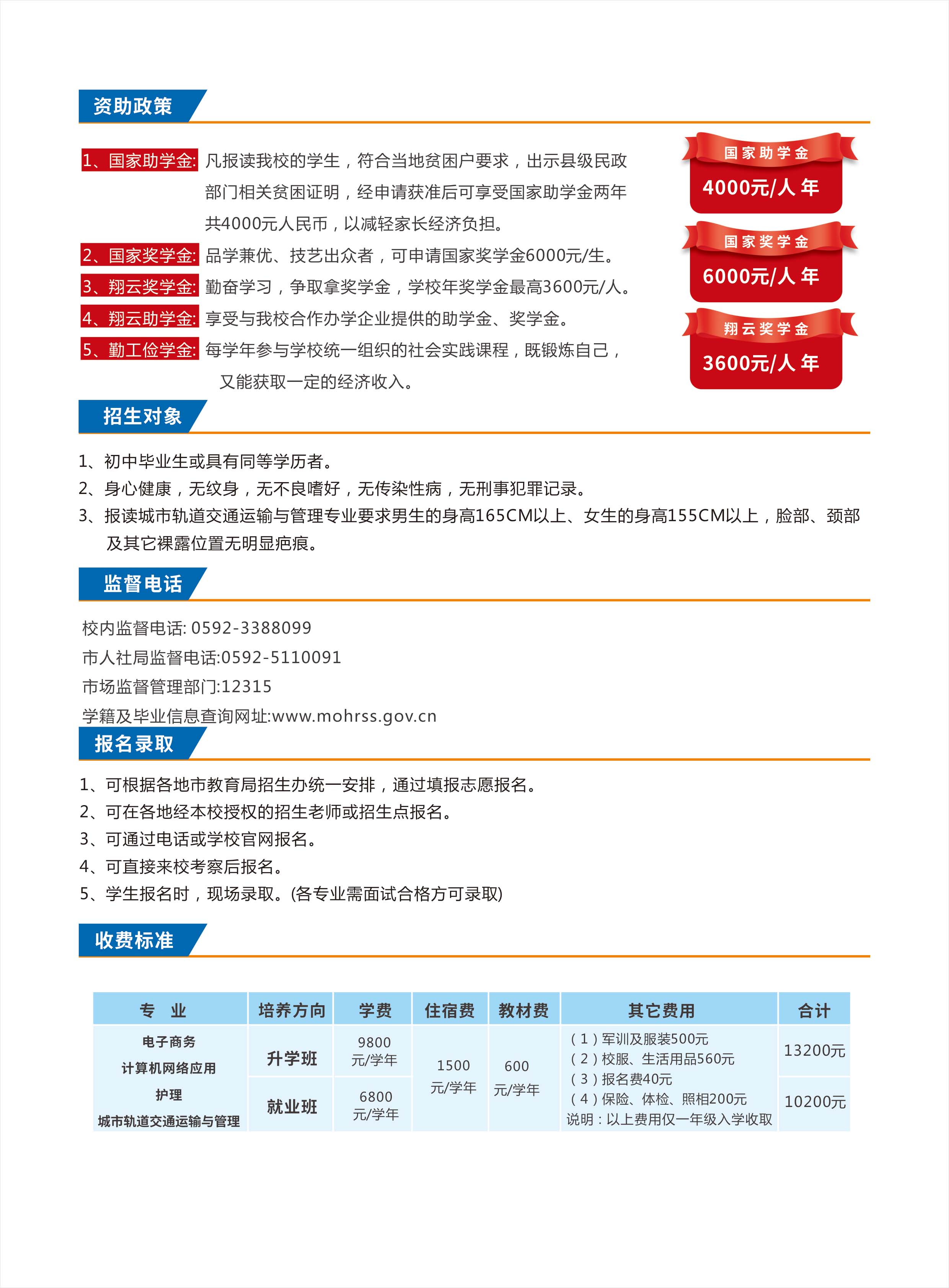 招生画册(100份3年制)2024.7.10-7.jpg