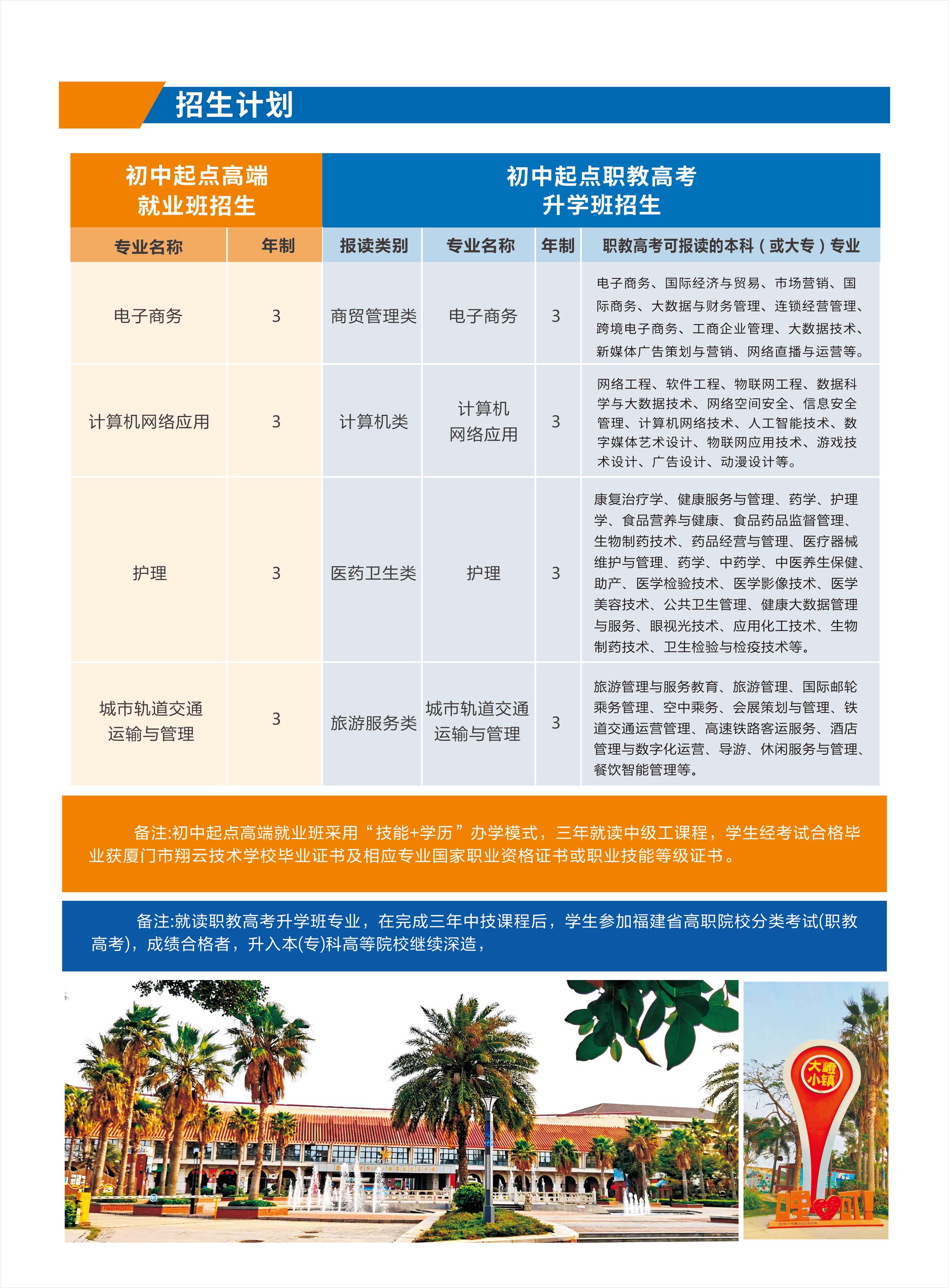 招生画册(100份3年制)2024.7.10-5.jpg